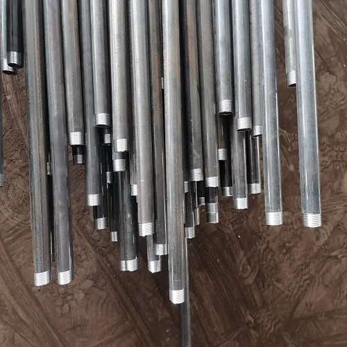 银海声测管重量是多少？买管必知的计算公式